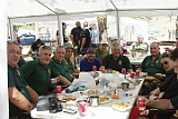 Encuentro 2025 108